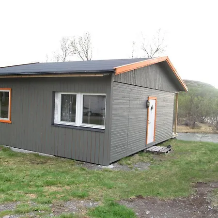 캠프장 Camping & 2*