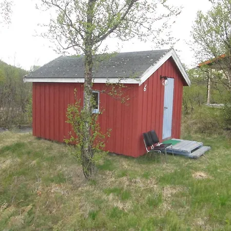 Camping &