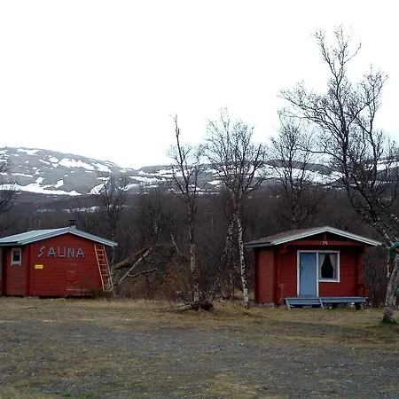 Camping &