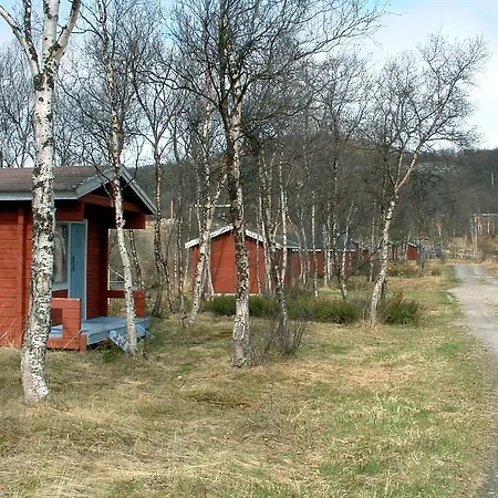 캠프장 Camping & 2*