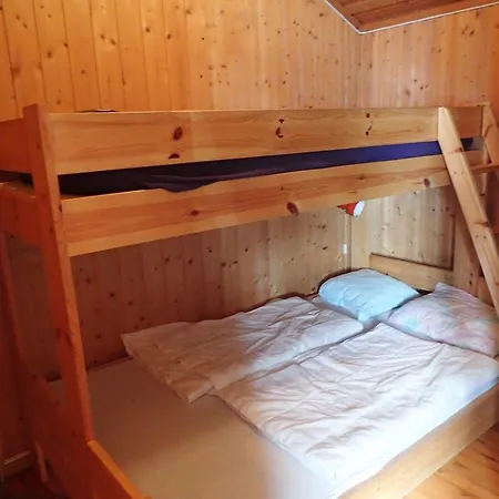 캠프장 Camping &